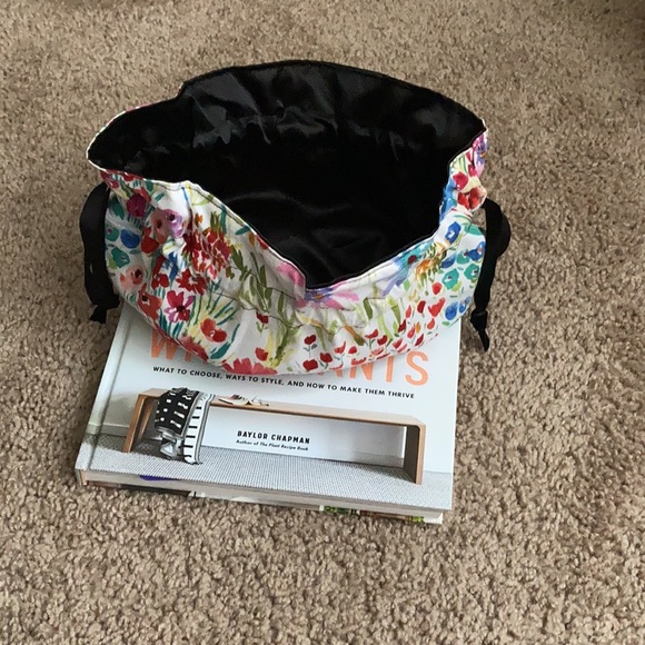 Handmade sacks - Picture 3 of 4